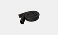 Black O Cell Pipe Insulation 2.0m x 35dia x 9mm