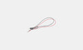Blue LED Lighting Assembly (B3)