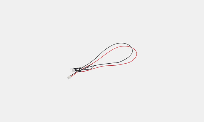 Blue LED Lighting Assembly (B3)