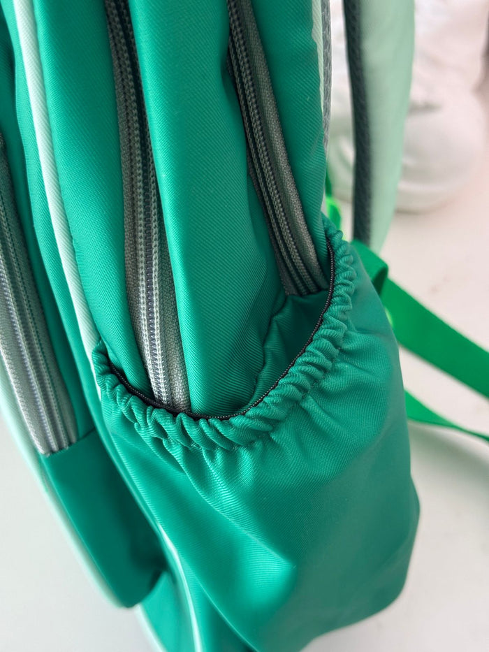 Bolt Backpack