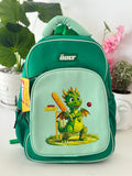 Bolt Backpack