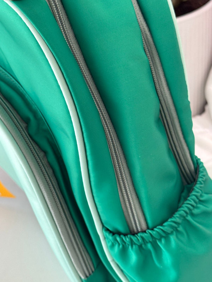 Bolt Backpack