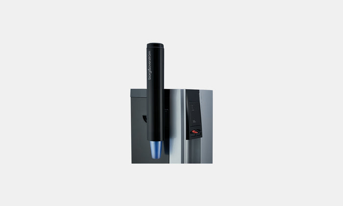 Borg & Overström Cup Dispenser