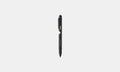 Borg & Overström Multi-tool Pen