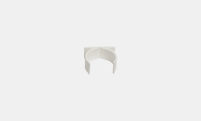 V-series Filter Clip