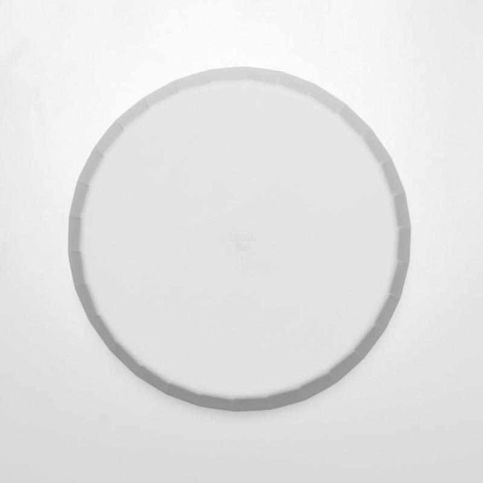 [BOWL] BOWL MEDIUM GLOSS WHITE | UTSUÀ | IMARI-ARITA WARES