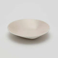 [BOWL] CHRISTIAN HAAS DEEP PLATE 150 (PINK) | 2016/ | IMARI-ARITA WARES