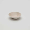 [BOWL] CHRISTIAN HAAS DEEP PLATE 90 (PINK) | 2016/ | IMARI-ARITA WARES