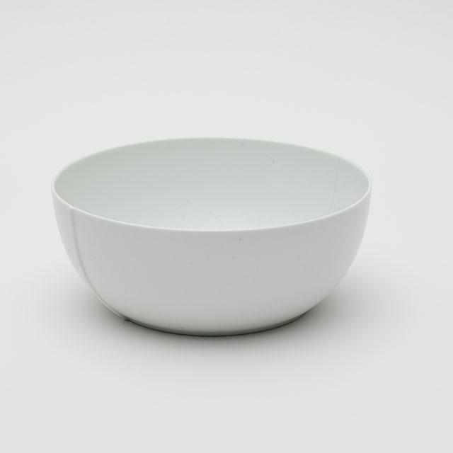[BOWL] CHRISTIAN MENDELTSUMA BOWL 200 (SPRINKLES) | 2016/ | IMARI-ARITA WARES