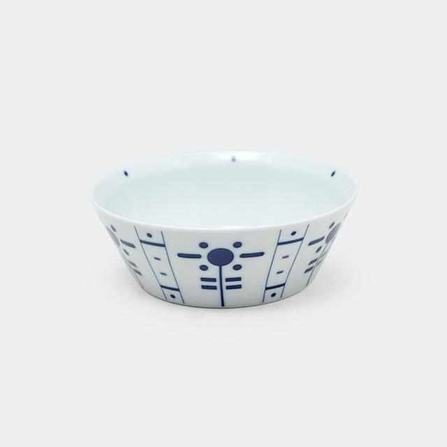[BOWL] FUYOUDE (POT) | ZOA | IMARI-ARITA WARES
