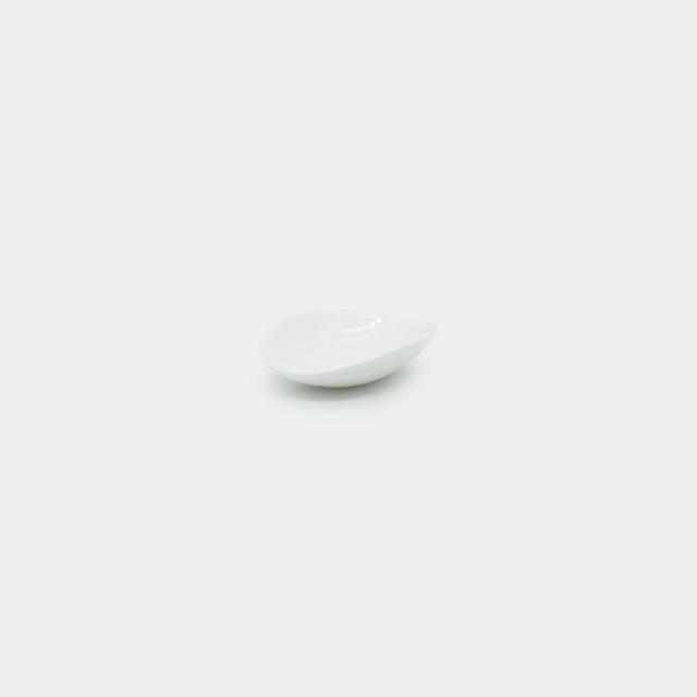 [BOWL] SMALL VESSEL | SHINICHIRO YAMADA | MINO WARES