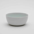 [BOWL] STEFAN DIEZ BOWL 200 (WHITE) | 2016/ | IMARI-ARITA WARES