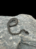Bredl's Python