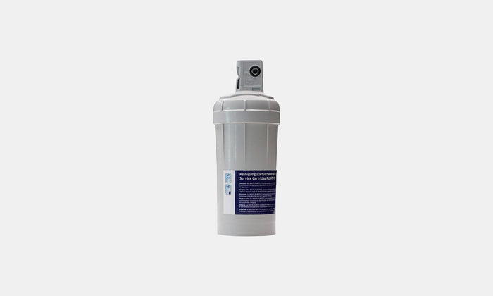 Brita Purity C Service Cartridge