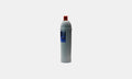 Brita Purity C300 Quell Filter Cartridge