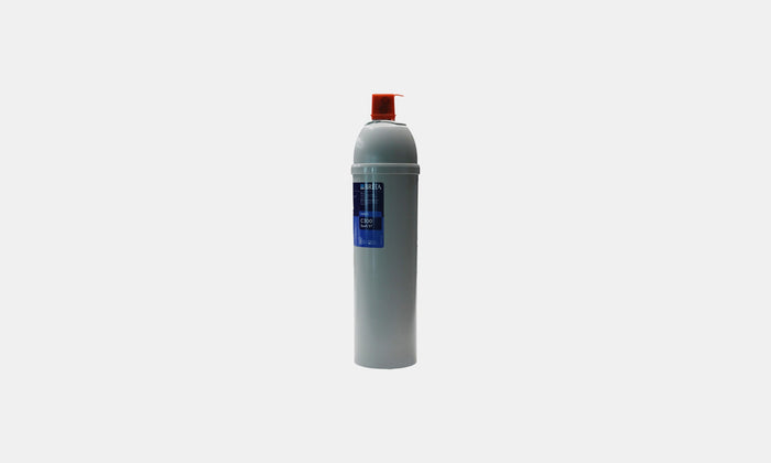 Brita Purity C300 Quell Filter Cartridge