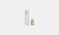Brita Temporary Water Hardness Testing Kit