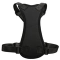 Car seat belts for pets by DC-THE CEO