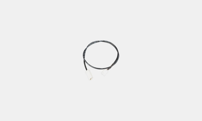 Carb Level Probe - 3way