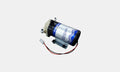 Carbonation Pump 24v for B3.2 & B4.2