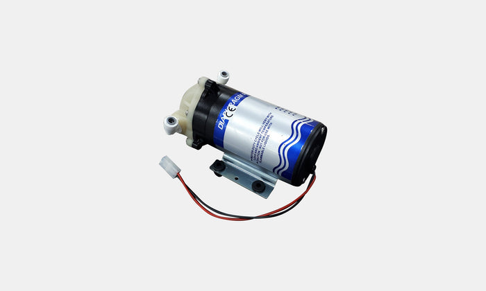Carbonation Pump 24v for B3.2 & B4.2