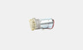 Carbonation Pump 24v (Not including Mounting Bracket)