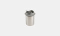 Carbonation Tank Set