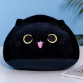 Chonky Cuddly Plush Pillow - Goodlifebean Stuffed Animals