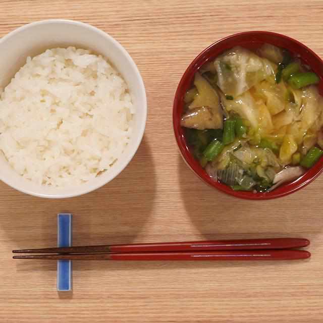 [CHOPSTICKS] DISHWASHING LIQUID CHOPSTICKS LACQUER ICHIJO 21.5 CM | WAKASA LACQUERED CHOPSTICKS