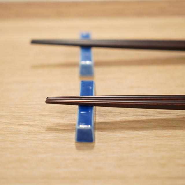 [CHOPSTICKS] SAKURA 21.5CM | HASHIKURA MATSUKAN | JOBOJI LACQUERWARE