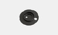 Circulation Pump Base Plate