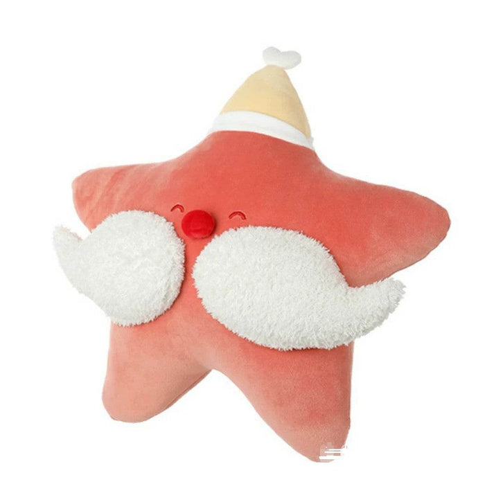 Wishing Star (45cm)