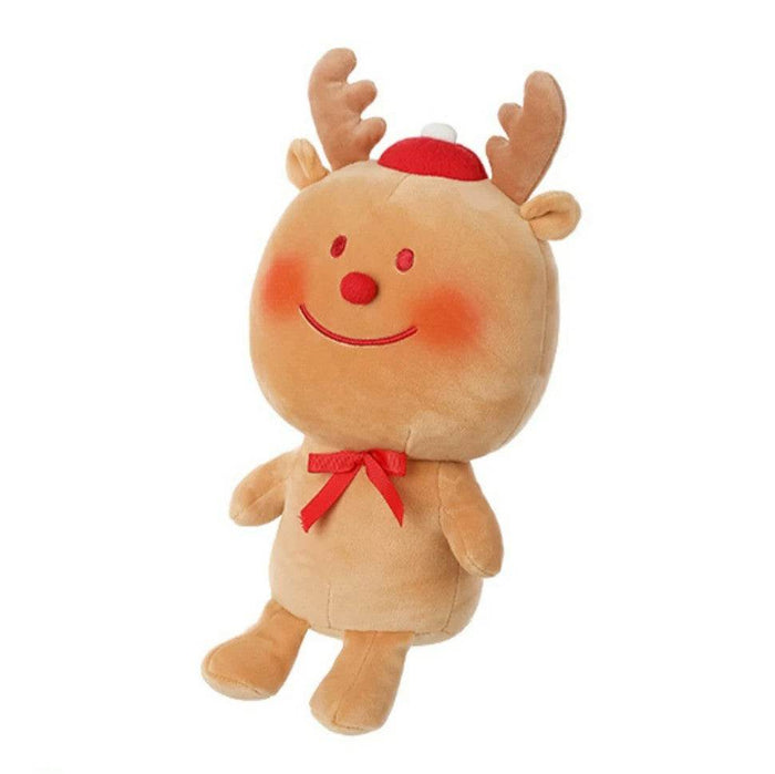 Reindeer (25cm)