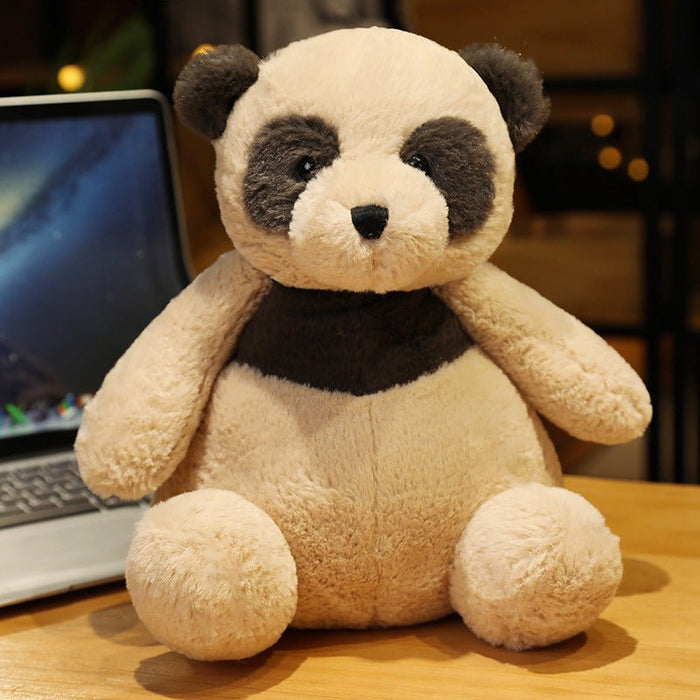 Cloud Pals™ – Mini Travel Plushies - Goodlifebean Stuffed Animals