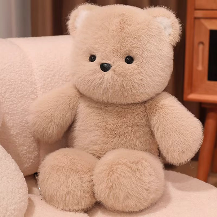 Best Running Plushie 2026
