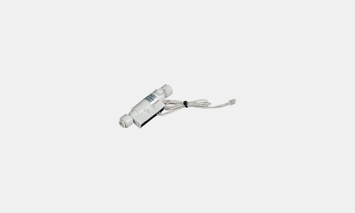 CNKB FS-7 Flow Switch
