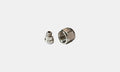 CO2 Regulator Adapter – CGA320