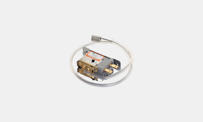 Cold Thermostat B4.2