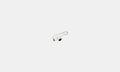 Compensator 6mm