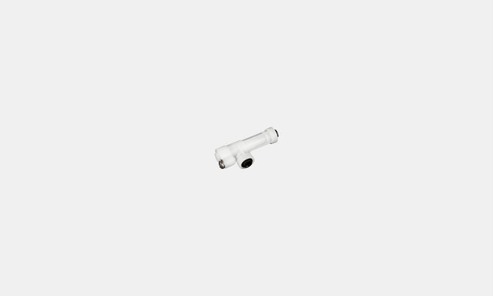 Compensator 6mm