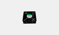 Cooling Fan 230v