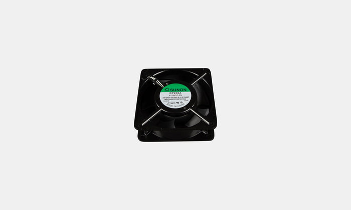 Cooling Fan 230v