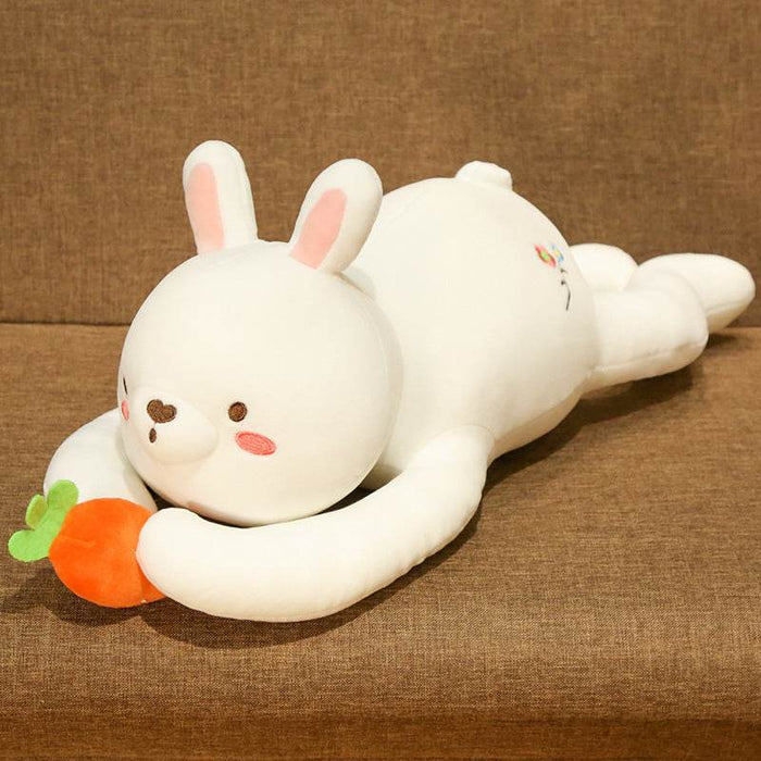 CozyCrew Kawaii Stuffed Plushies - Goodlifebean Stuffed Animals