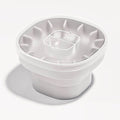 Creative Collapsible Ice Bucket - Goodlifebean Ice Makers