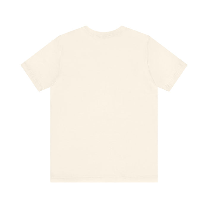 Cricket Shirt