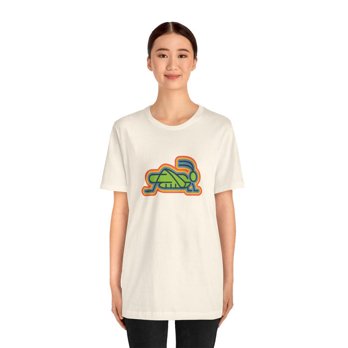 Cricket Shirt