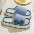 Blue / 40-41