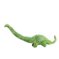 Cute Daisy The Dinosaur Plush - Goodlifebean Stuffed Animals