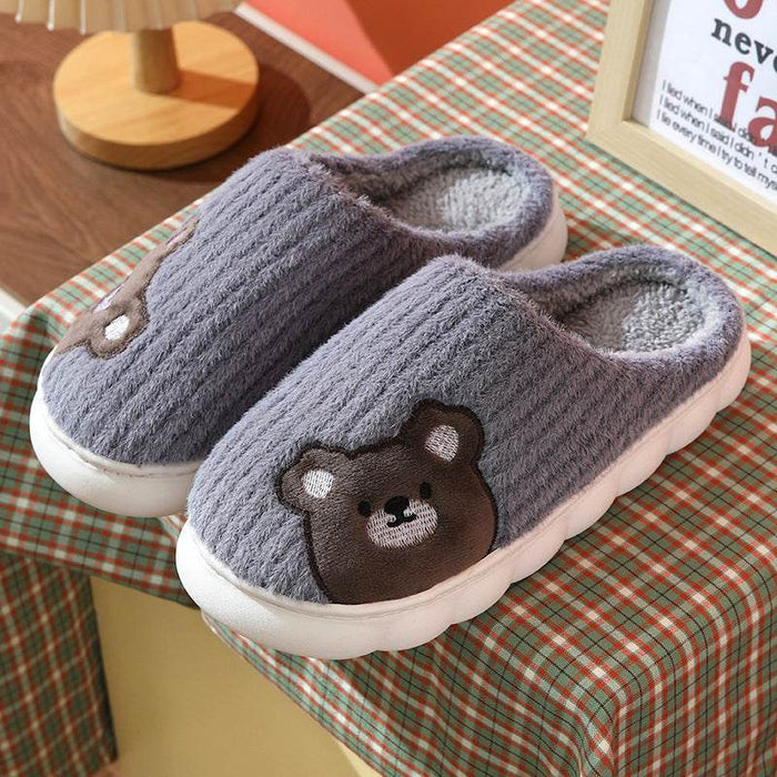 Grey / 39-40