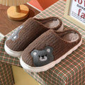 Coffee / 39-40